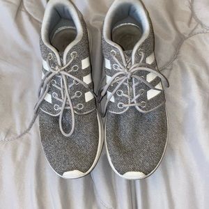 Adidas Running Shoes